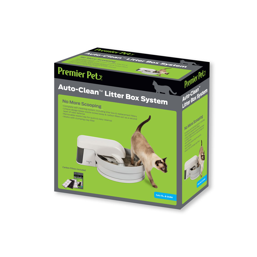 https://www.premierpet.com/uploads/Auto_Clean_Litter_Box_System_PK_Front.jpg