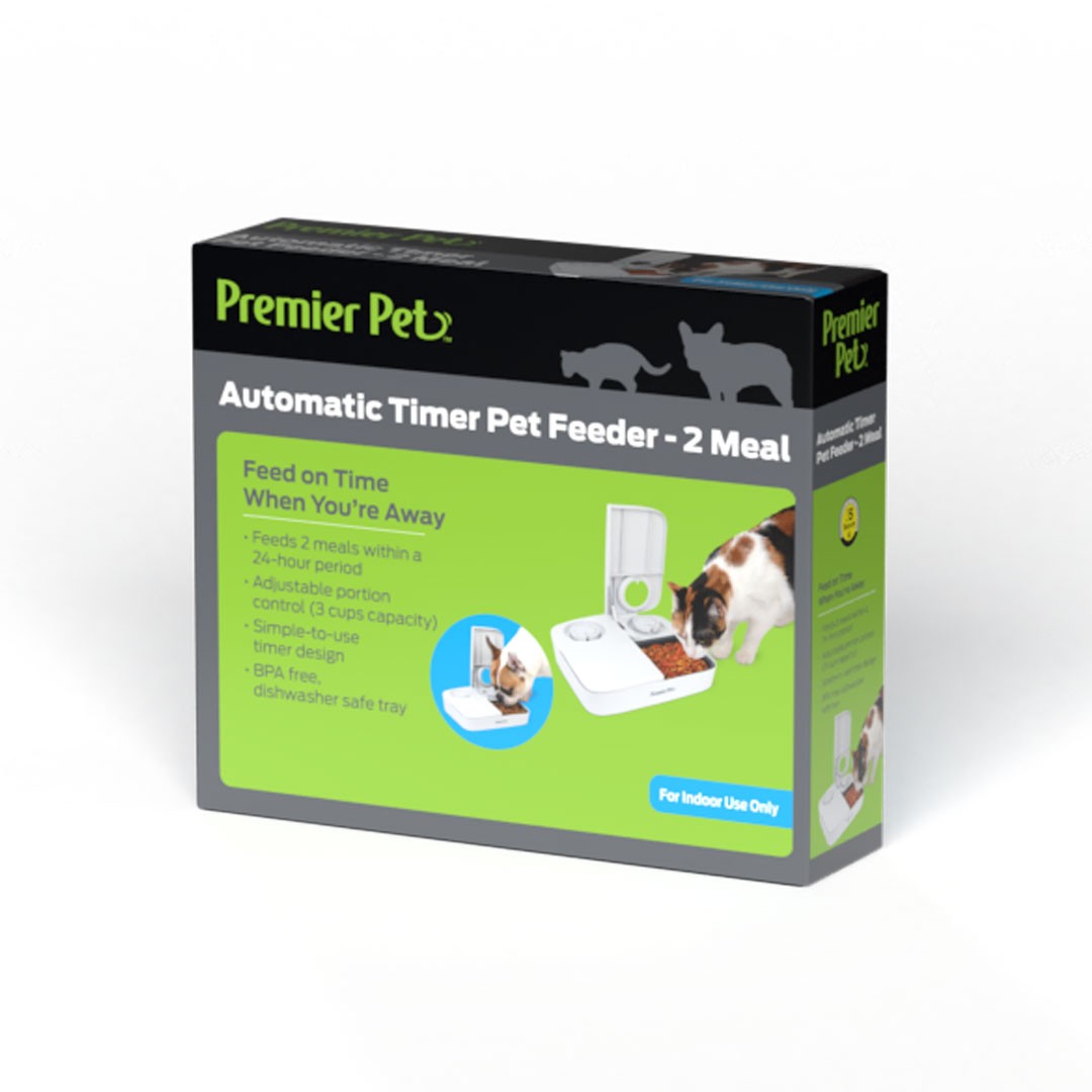 automatic-timer-pet-feeder-2-meal-premier-pet