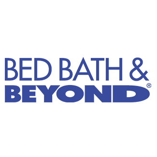 Shop now for Premier Pet at Bed, Bath and Beyond