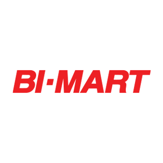 Shop now for Premier Pet at Bi-Mart