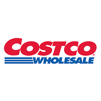 Shop now for Premier Pet at Costco