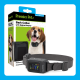 Bark Collar with Digital Display