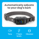 Bark Collar with Digital Display