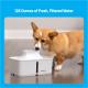 128 oz Pet Fountain