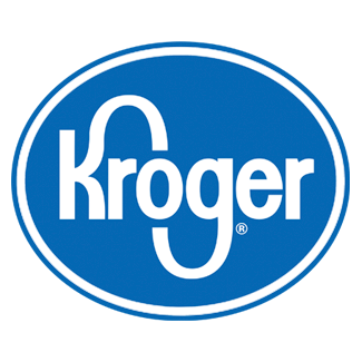 Shop now for Premier Pet at Kroger