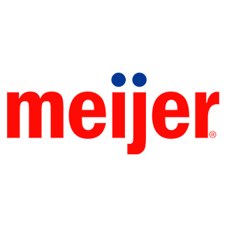 Shop now for Premier Pet at Meijer