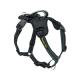 No Pull Comfort Harness - Large