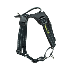 No Pull Comfort Harness - Medium