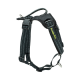 No Pull Comfort Harness - Medium