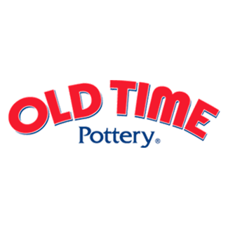 Shop now for Premier Pet at Old Time Pottery