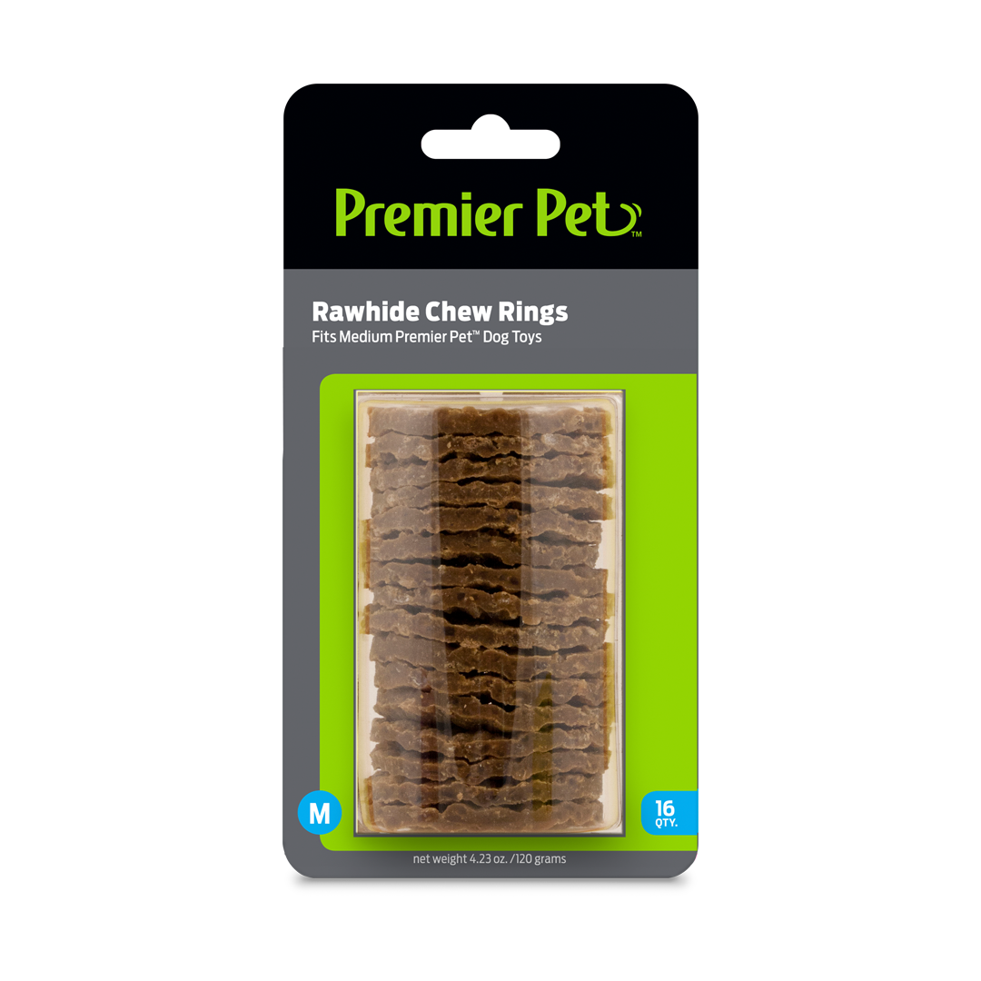 Rawhide dog toys new arrivals