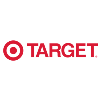 Shop now for Premier Pet at Target