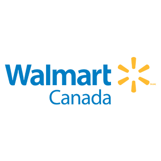 Shop now for Premier Pet at Walmart Canada