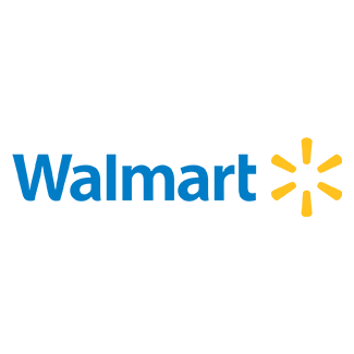 Shop now for Premier Pet at Walmart