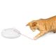 Zip Automatic Laser Cat Toy