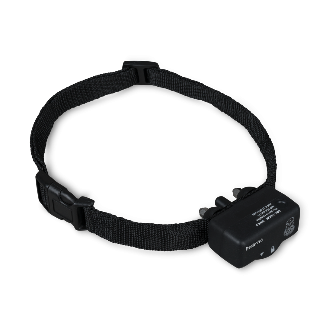 bark-collar-premier-pet