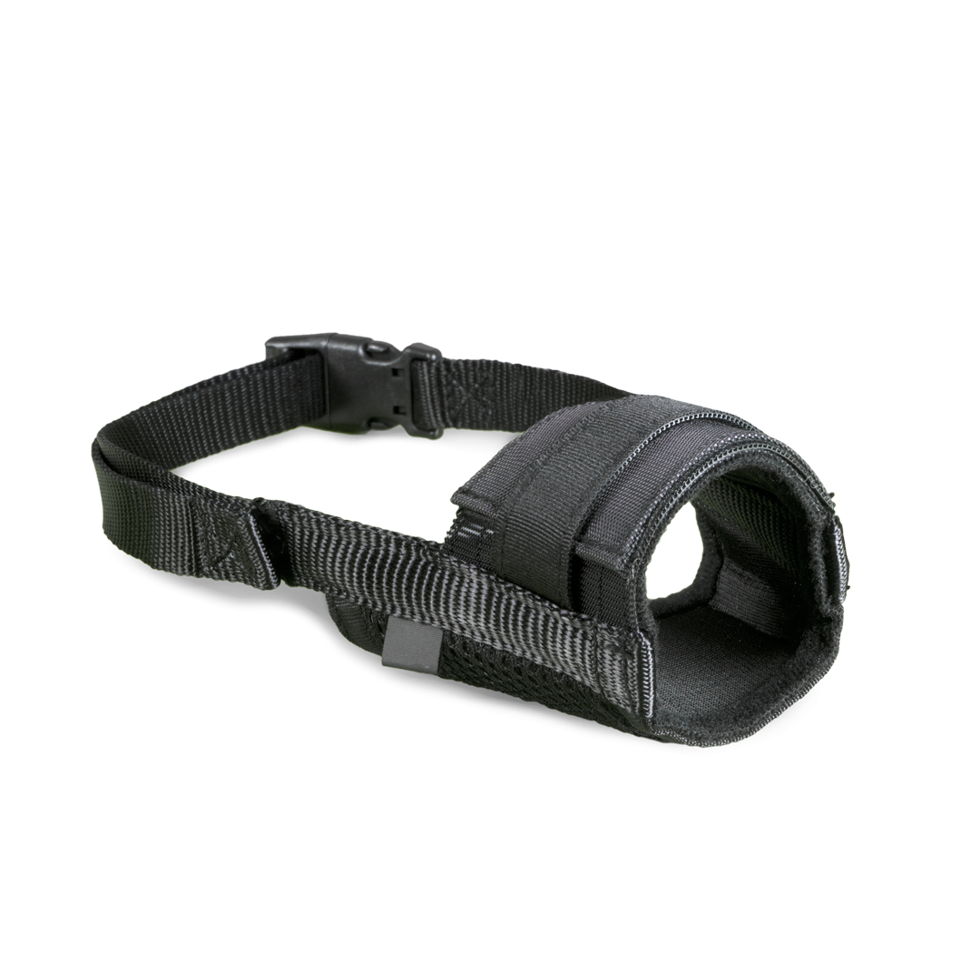 Premier pet deals dog muzzle