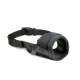 Dog Muzzle, Medium