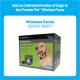 Wireless Add-A-Dog®